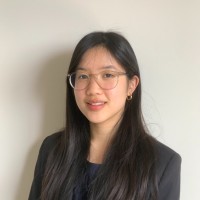 Maywen Choy