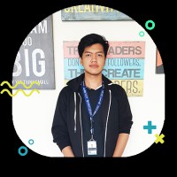 Faiz .