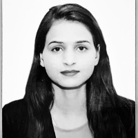Disha Chandel
