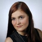 Dorota Rak