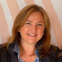 Alison Forrest