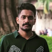 Rahul Em
