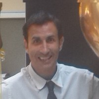Joan Pons