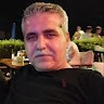 Cemo Nadir