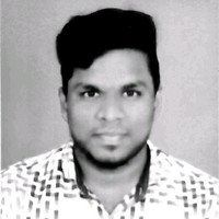 Prakash Prakash