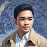 Chamuel Jophiel Dave Baccay
