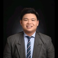 John Victor Elias, Cpa