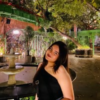 Shweta Jain