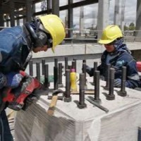 DM ENGINEERING CONSULTANTS LLC