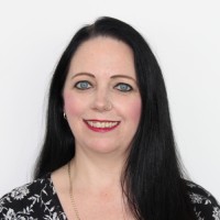 Nerida Mccrea
