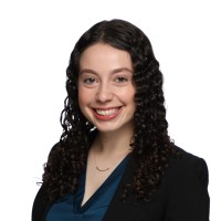Dahlia Cohen