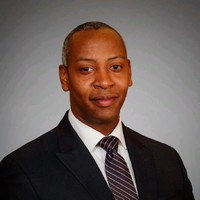 Raul Presco, Mba