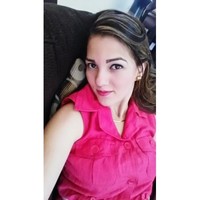Jennifer Cubas