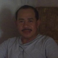 Leo Marcha