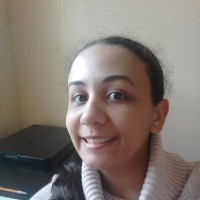 Lianna Nieves