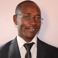 james miruka