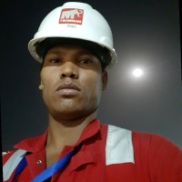 Haripada Roy