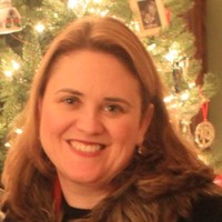 Susan Taylor