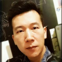 刘双宝