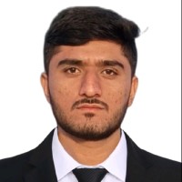 Karan Odedara