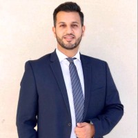 Arash Behboodpour