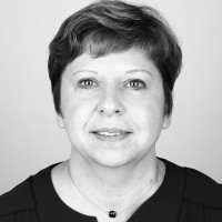 Barbara Géray
