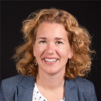 Mirella Rienks-Zonderop
