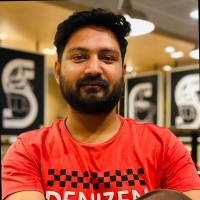 Abdullah Khan