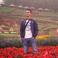 Deny Hendratno
