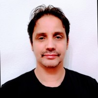 Salim Bouzerda
