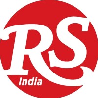Editor Rsi