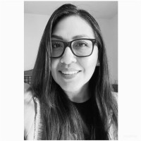 Elizabeth Aguayo Reyes