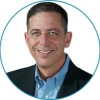 Gary Josephs