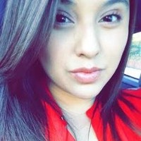 Alyssa Navarro