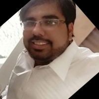 Imran Hayat