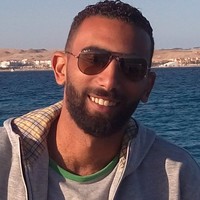 Ahmad Fekry