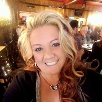 Dawn Kenner