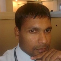 Dilan Jayasinghe