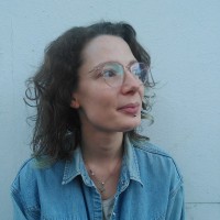 Gwenhoel Duée