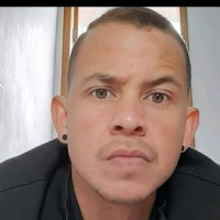 William Luiz
