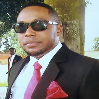 Chuks Prince