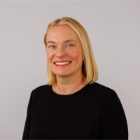 Amanda Latimer