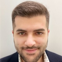 Enes Filik