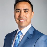 Rafael Juarez