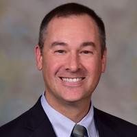 Jeffrey Demers