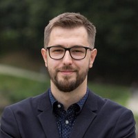 Michał Zorena