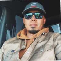 Angel Torres