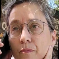 Nídia Pereira De Almeida