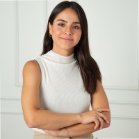 Alicia Georgina Félix