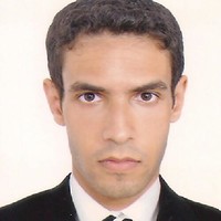 Adelious Chronos Barsa O Baros